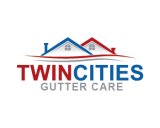 /public/logoimage/1513223400twin cities gutter care_ twin cities gutter care copy 2.png